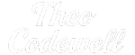 Theocodewell.com