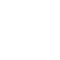 Theocodewell.com