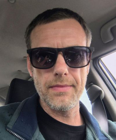 Theo, the developer behind TheoCodeWell