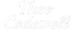 Theocodewell.com