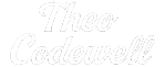 Theocodewell.com