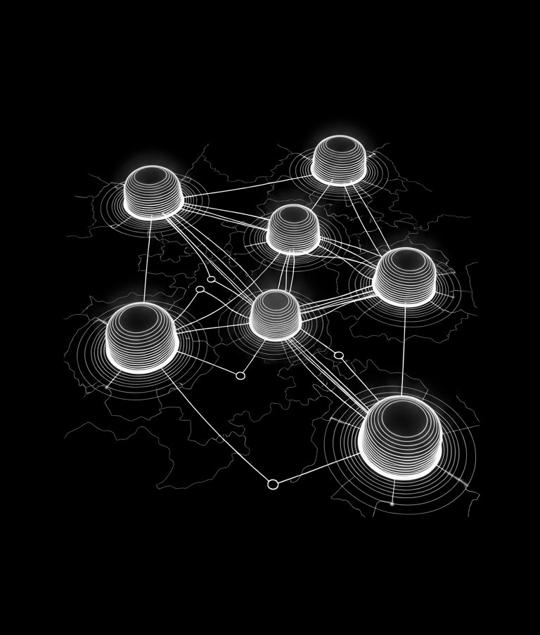 Strategic Analysis for Web Development
