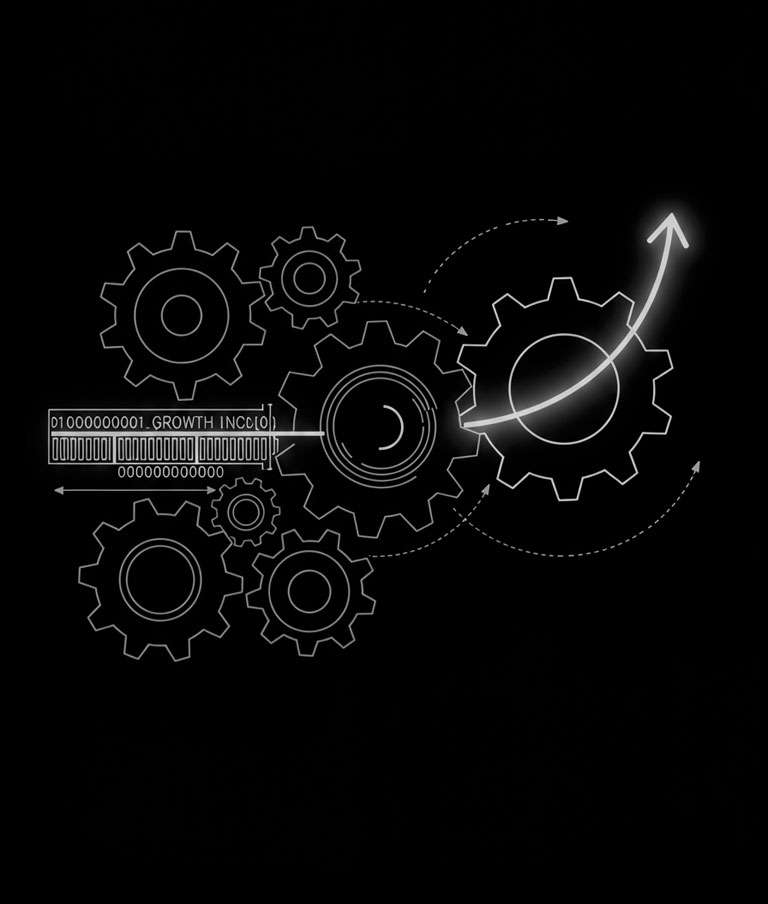 Ongoing Website Maintenance and Growth Optimization