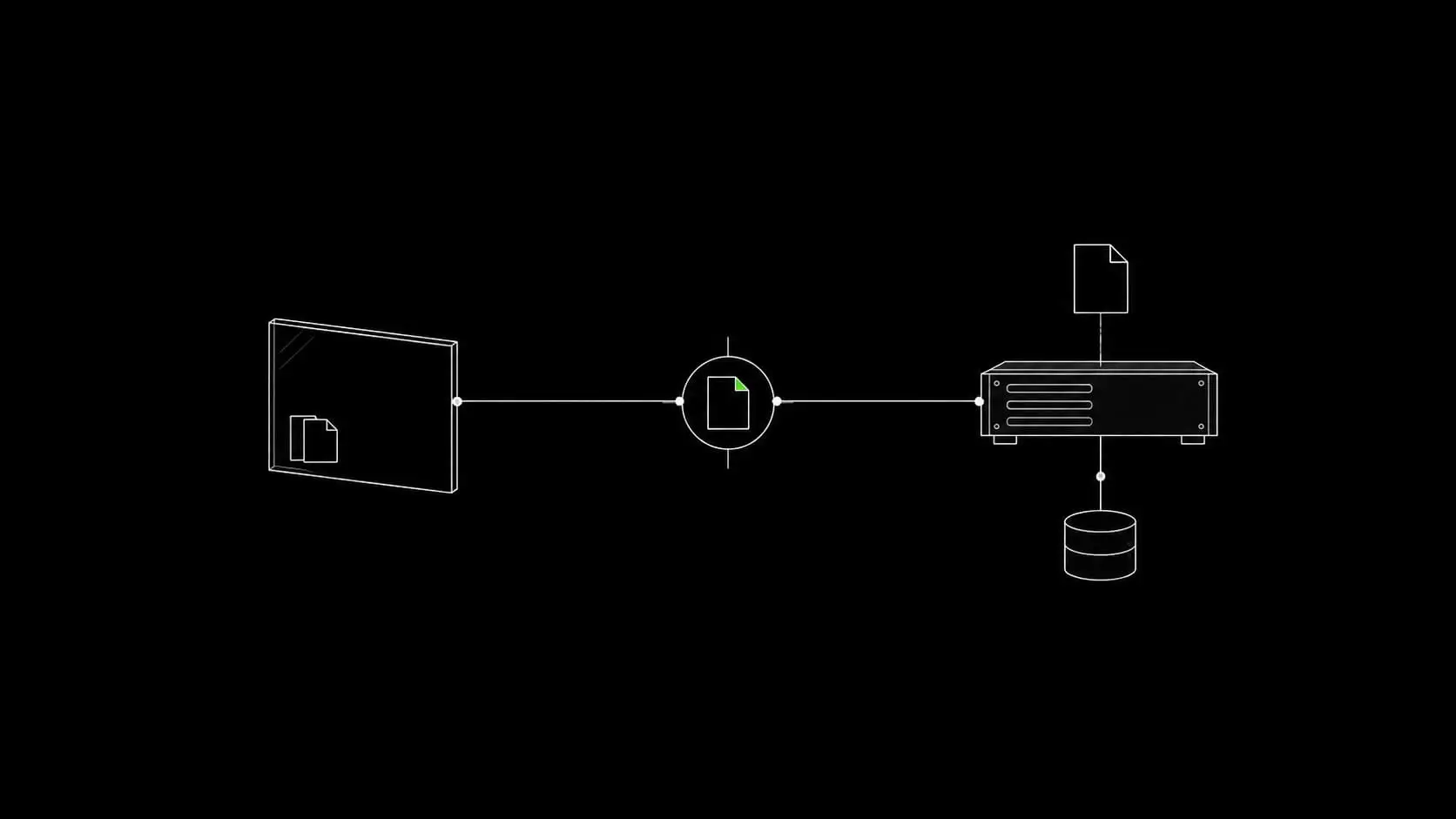 Separate cache roles cover browser resources, Cloudflare edge delivery, Nginx page responses, and WordPress objects in Redis.